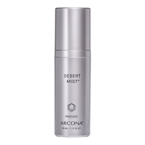 Arcona Desert Mist, 35ml/1.17 fl oz Arcona Desert Mist on white background