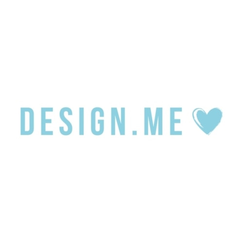 DESIGNME Logo