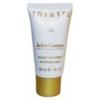 Sothys  on white background