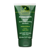 Rene Furterer  on white background