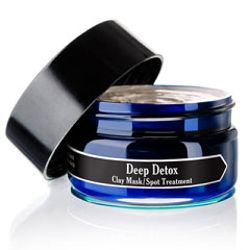 Jack Black  on white background