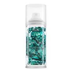 Direct Flight Multi-Tasking Dry Shampoo on white background