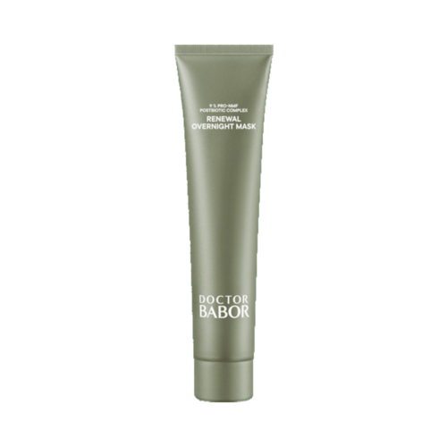 Babor Doctor Babor Renewal Overnight Mask, 75ml/2.5 fl oz Babor Doctor Babor Renewal Overnight Mask on white background