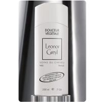 Leonor Greyl  on white background