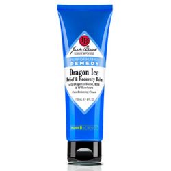 Jack Black  on white background