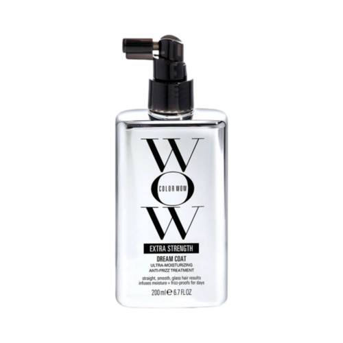 Color Wow Dream Coat Extra Strength on white background
