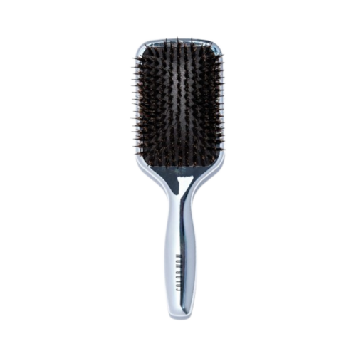 Color Wow Dream Smooth Paddle Brush Large on white background