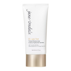 Dream Tint SPF 15 - Medium on white background
