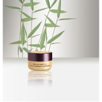 Pureology  on white background