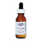 VivierSkin  on white background