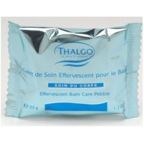 Thalgo  on white background