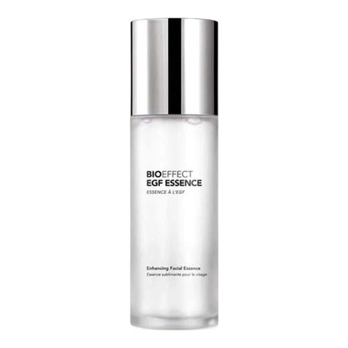 BIOEFFECT EGF Essence, 100ml/3.4 fl oz BIOEFFECT EGF Essence on white background