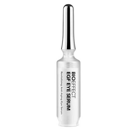 BIOEFFECT EGF Eye Serum, 6ml/0.2 fl oz BIOEFFECT EGF Eye Serum on white background