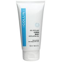 GM Collin  on white background