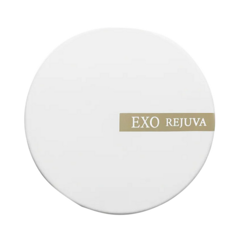 Venderma EXO Rejuva Diamond Glow Cushion, 15g/0.53 oz Venderma EXO Rejuva Diamond Glow Cushion on white background