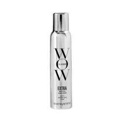 EXTRA Mist-ical Shine Spray on white background