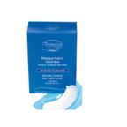 Thalgo  on white background