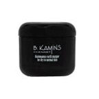 B Kamins  on white background