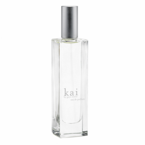 Kai Eau De Parfum, 48g/1.7 oz Kai Eau De Parfum on white background