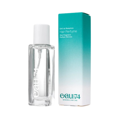 EAUde1974 Eau de Hamptons Hair Perfume, 15ml/0.51 fl oz EAUde1974 Eau de Hamptons Hair Perfume on white background