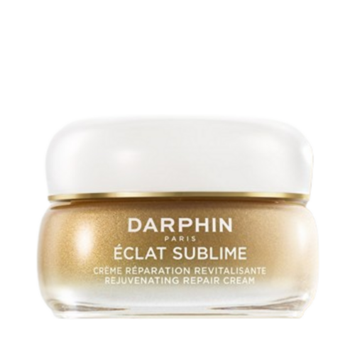 Darphin Eclat Sublime Rejuvenating Cream, 50ml/1.69 fl oz Darphin Eclat Sublime Rejuvenating Cream on white background