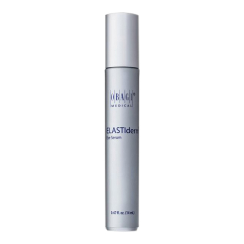 Obagi Elastiderm Eye Serum, 14ml/0.47 fl oz Obagi Elastiderm Eye Serum on white background