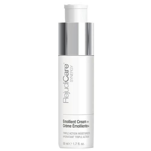 RejudiCare Synergy Emollient Cream +, 50ml/1.7 fl oz RejudiCare Synergy Emollient Cream + on white background