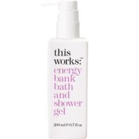 thisworks  on white background