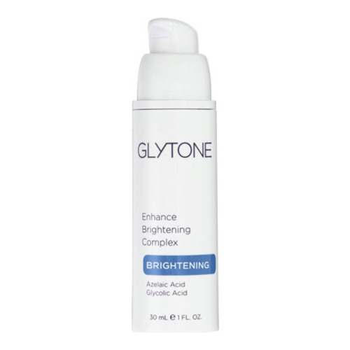 Glytone Enhance Brightening Complex, 30ml/1 fl oz Glytone Enhance Brightening Complex on white background