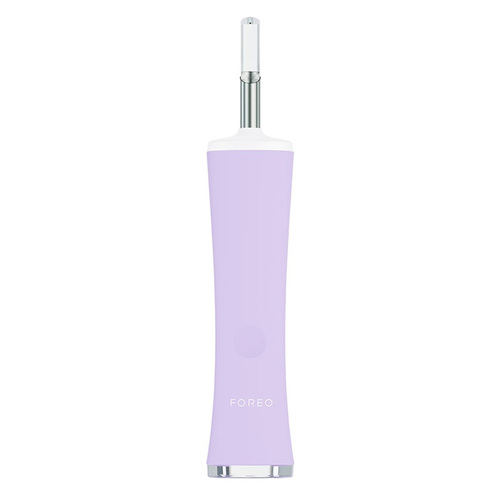 Foreo Espada 2 plus - Lavender, 1 piece Foreo Espada 2 plus - Lavender on white background