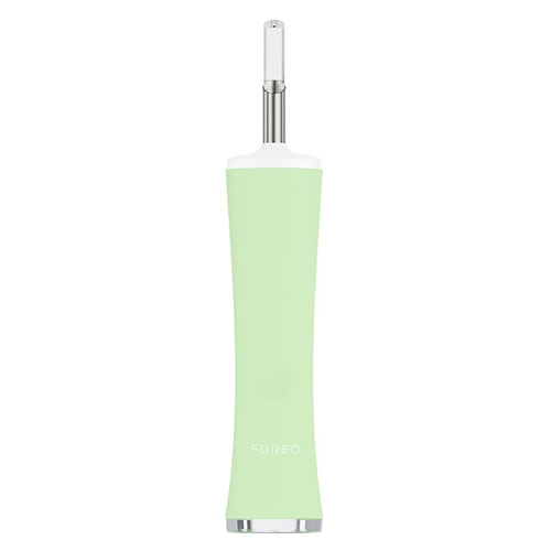 Foreo Espada 2 plus - Lavender, 1 piece Foreo Espada 2 plus - Lavender on white background