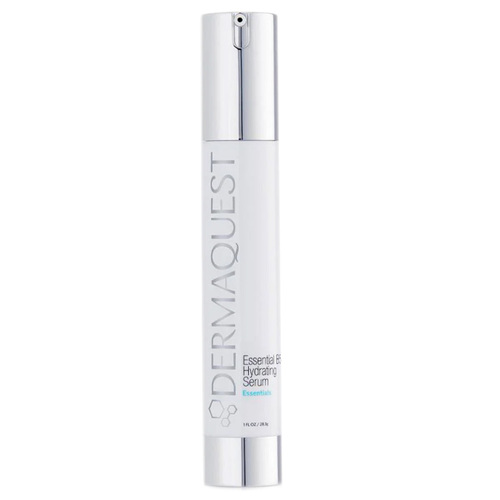 Dermaquest Essential B5 Hydrating Serum, 28.3ml/1 fl oz Dermaquest Essential B5 Hydrating Serum on white background