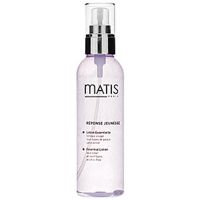 Matis  on white background