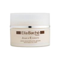 Ella Bache  on white background