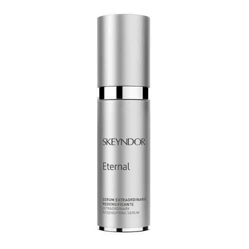 Skeyndor Eternal Extraordinary Redensifying Serum, 30ml/1.01 fl oz Skeyndor Eternal Extraordinary Redensifying Serum on white background