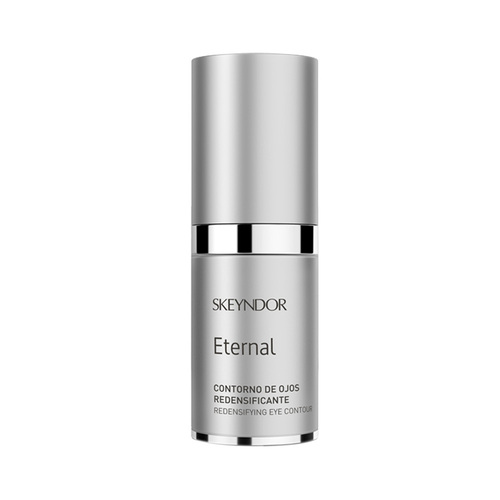Skeyndor Eternal Redensifying Eye Contour, 15ml/0.51 fl oz Skeyndor Eternal Redensifying Eye Contour on white background