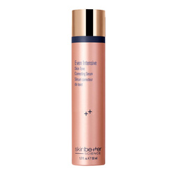 Even Intensive Skin Tone Correcting Serum on white background