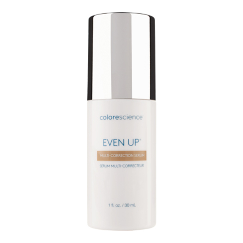 Colorescience Even Up Multi-Correction Serum, 30ml/1 fl oz Colorescience Even Up Multi-Correction Serum on white background