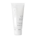 GM Collin  on white background