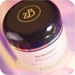 Z Bigatti  on white background