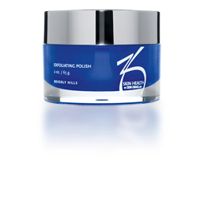 ZO Skin Health  on white background