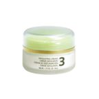 Alyria Skin Rejuvenating Moisurizer on white background