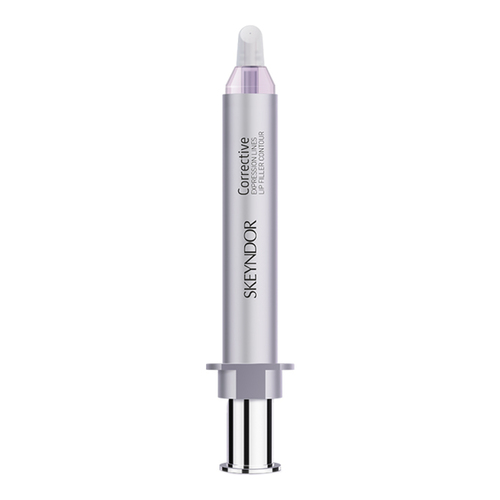 Skeyndor Expression Lines Lip Filler, 10ml/0.34 fl oz Skeyndor Expression Lines Lip Filler on white background