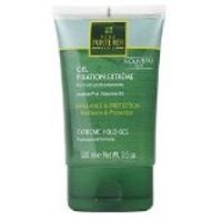 Rene Furterer  on white background