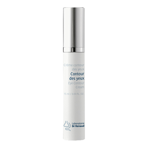 Dr Renaud Eye Contour Cream, 15ml/0.5 fl oz Dr Renaud Eye Contour Cream on white background