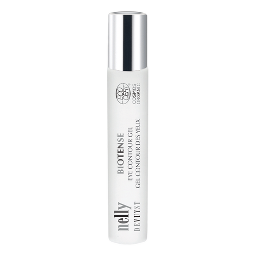 Nelly Devuyst Eye Contour Gel BioTense, 15ml/0.5 fl oz Nelly Devuyst Eye Contour Gel BioTense on white background