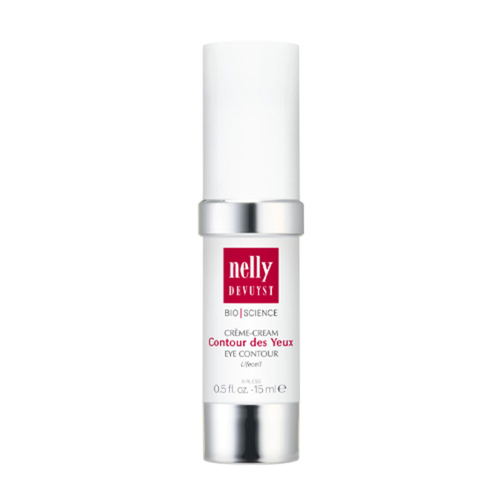 Nelly Devuyst Eye Contour Lifecell Cream, 15g/0.5 oz Nelly Devuyst Eye Contour Lifecell Cream on white background