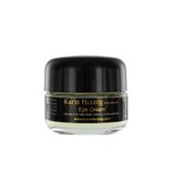 Karin Herzog  on white background