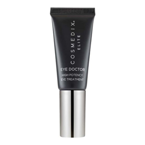 CosMedix Eye Doctor, 7ml/0.25 fl oz CosMedix Eye Doctor on white background