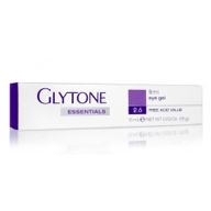 Glytone  on white background